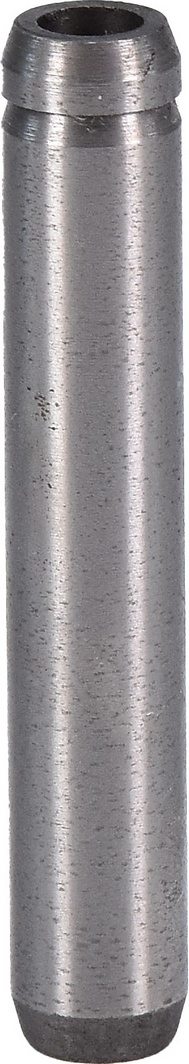 

Freccia g11351 Направляющая клапана