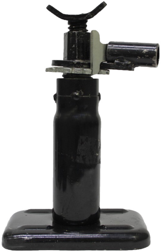 

Домкрат СЭД-ВАД вертикальный (бутылочный) механический 1,9 т 3151-3913010-05