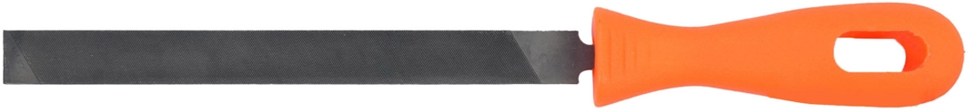 

Напильник Yato YT-85022 плоский