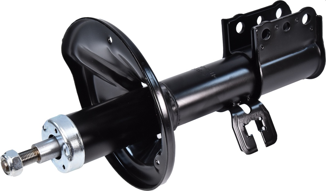 

Stellox 41140023SX Амортизатор