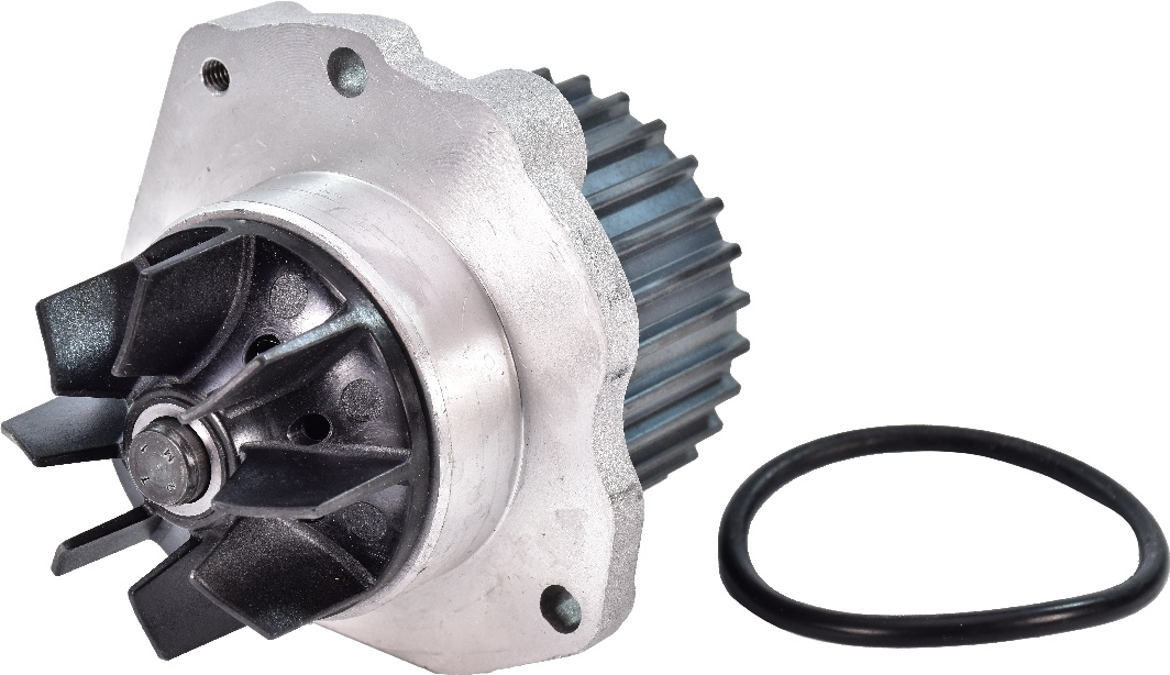 

SKF VKPC83434 Помпа
