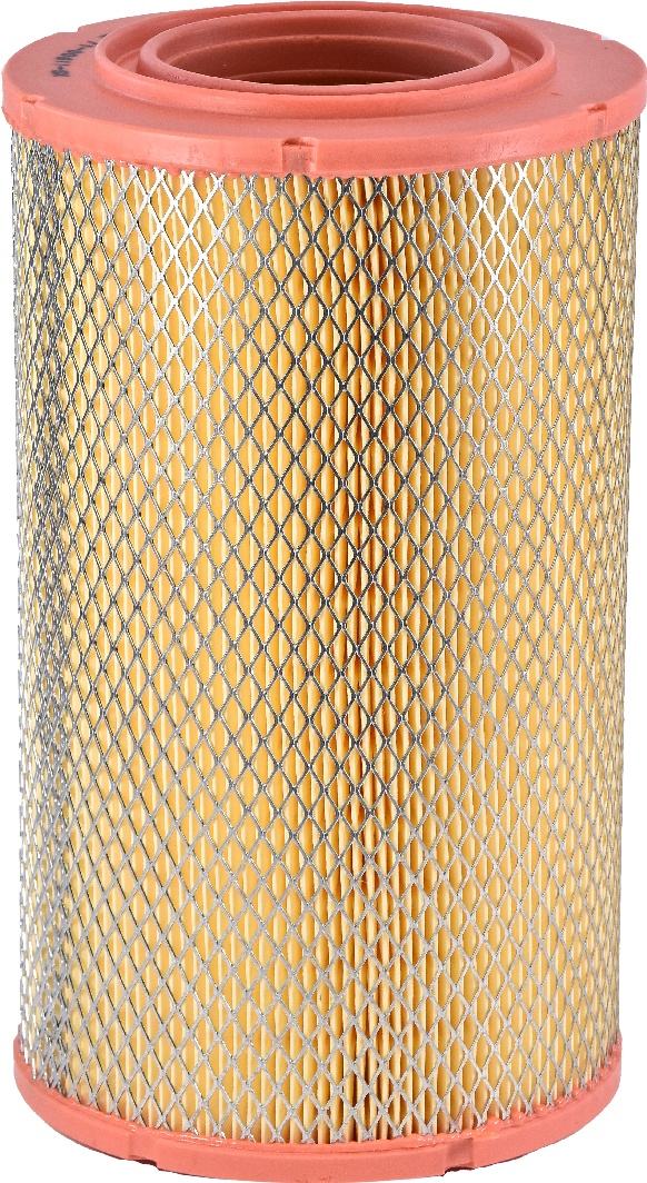 

Stellox 7100611SX Воздушный фильтр