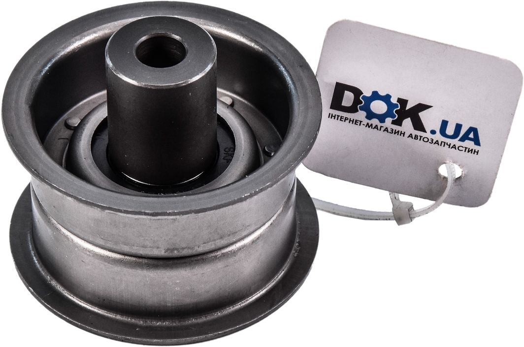 

SKF VKM82320 Обводной ролик ремня ГРМ