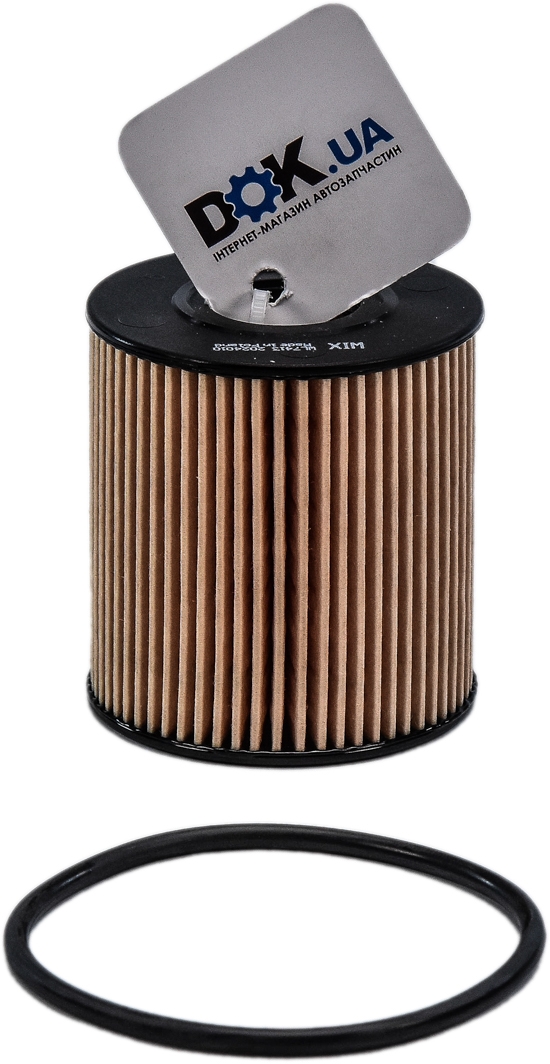 

Wix Filters WL7413 Масляный фильтр