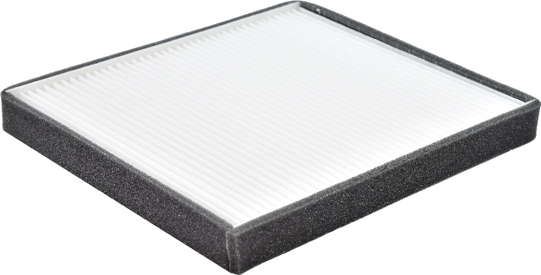

JC Premium B48011PR Фильтр салона