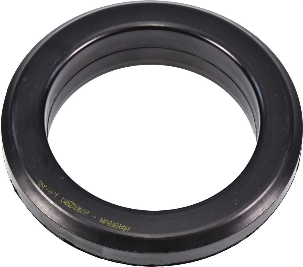 

Magnum Technology A7R025MT Опорный подшипник амортизатора