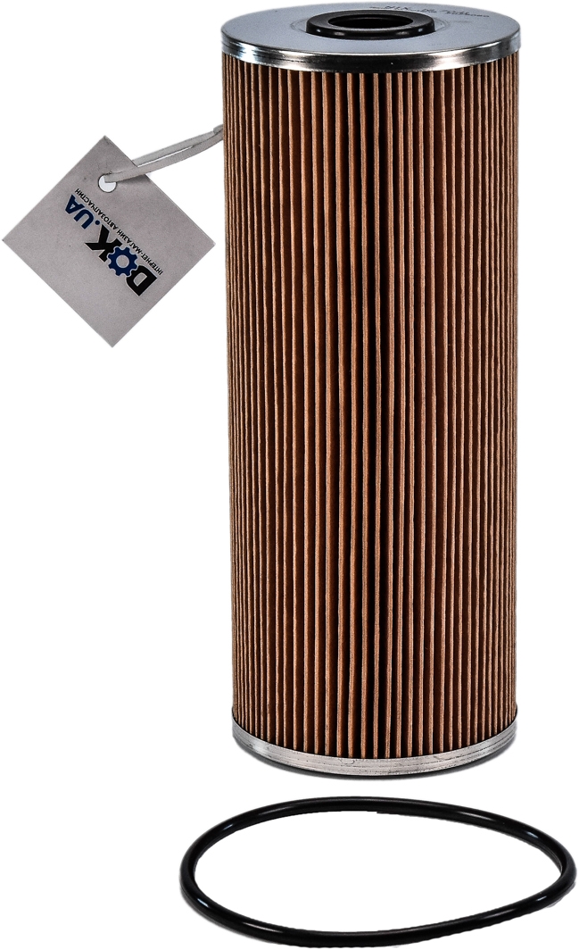 

Wix Filters WL7041 Масляный фильтр