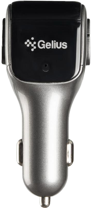 

Fm-модулятор Gelius GP-FMT010 00000074359