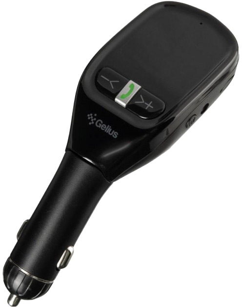 

Fm-модулятор Gelius GP-FMT030 00000074361