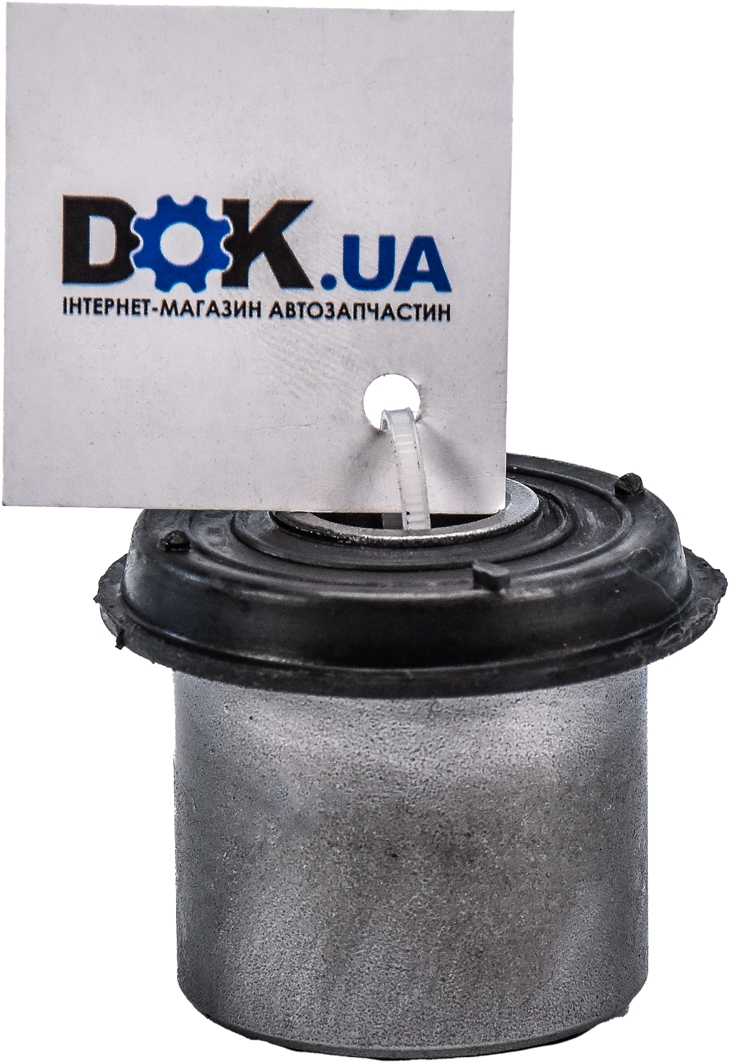 

Nipparts J4235003 Сайлентблок рычага