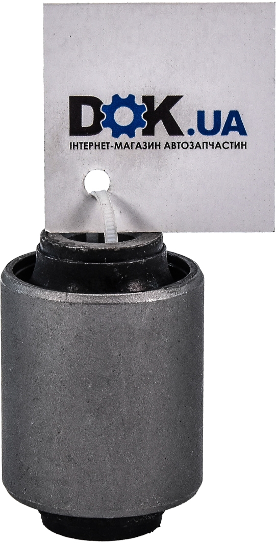 

Yamato J58006DYMT Сайлентблок рычага