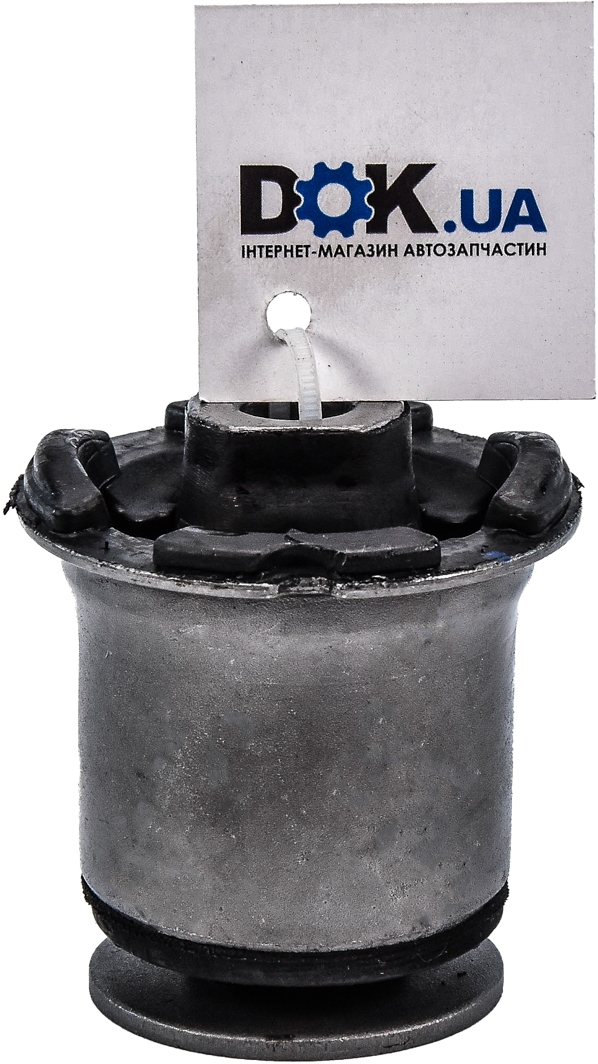 

Febest CRAB004 Сайлентблок рычага