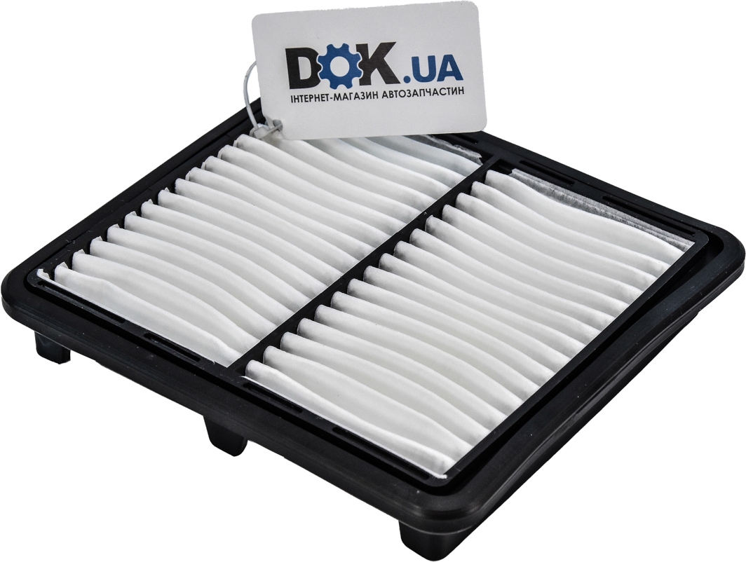 

Wix Filters WA6253 Воздушный фильтр