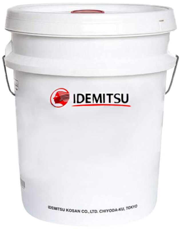 

Моторное масло Idemitsu Engine Oil 5W-30 синтетическое 30011328-520000020