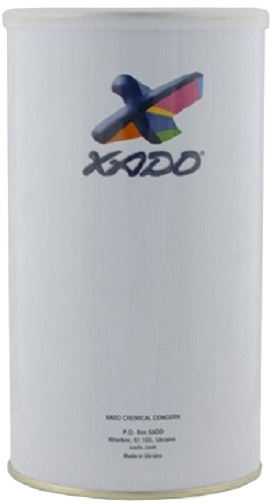 

Смазка Xado 20К восстановительная XA30511
