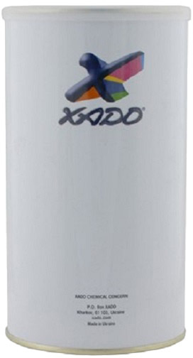 

Смазка Xado 20К защитная XA30510