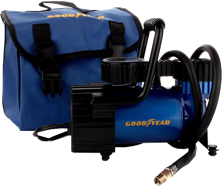 

Компрессор Goodyear GY-30L GY000101