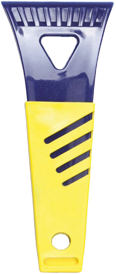 

Скребок Goodyear WS-01 GY000230