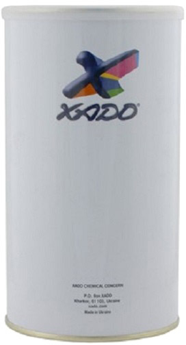 

Смазка Xado 60К защитная XA30512