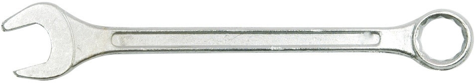 

Ключ рожково-накидной Vorel 51320 I-образный 32 мм