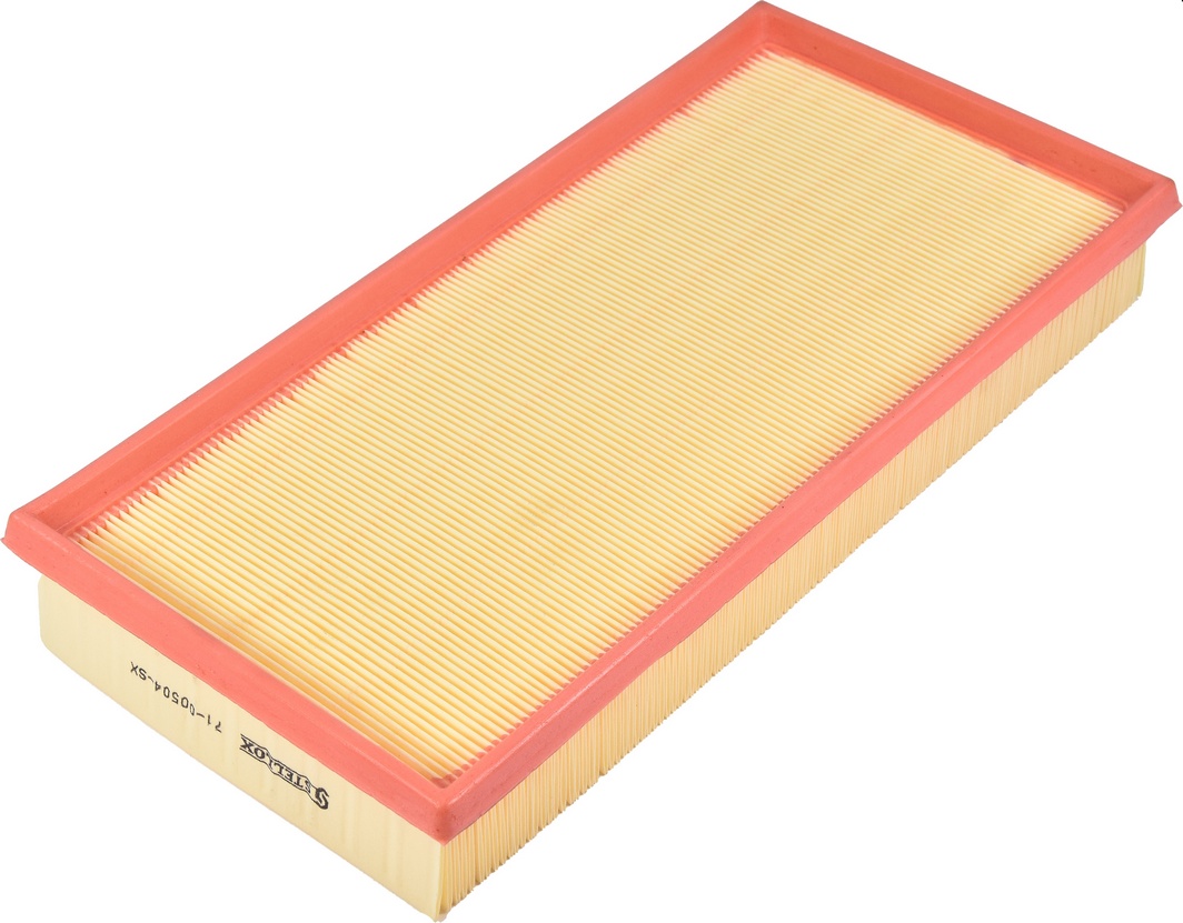 

Stellox 7100504SX Воздушный фильтр