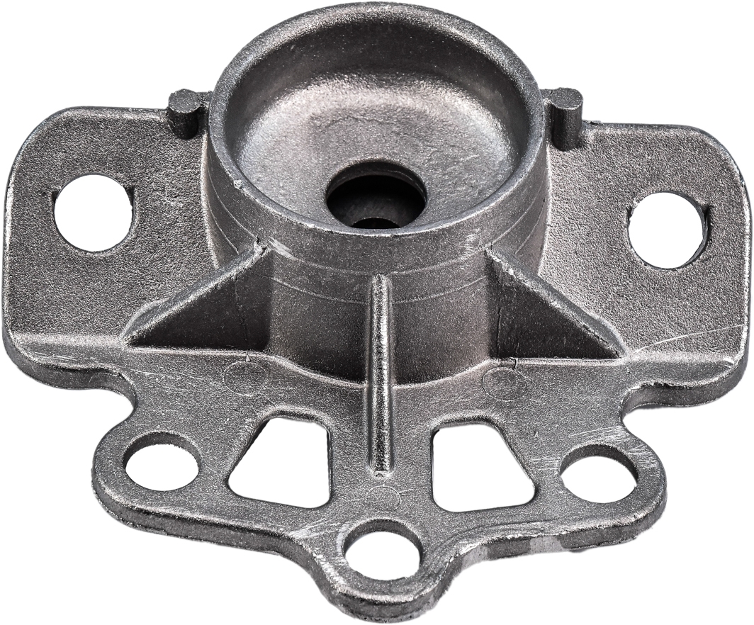 

Sachs 802451 Опора амортизатора