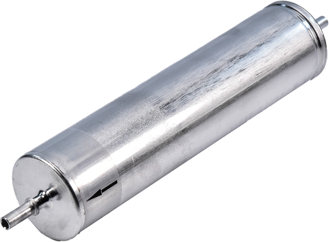 

Bosch F026402095 Топливный фильтр