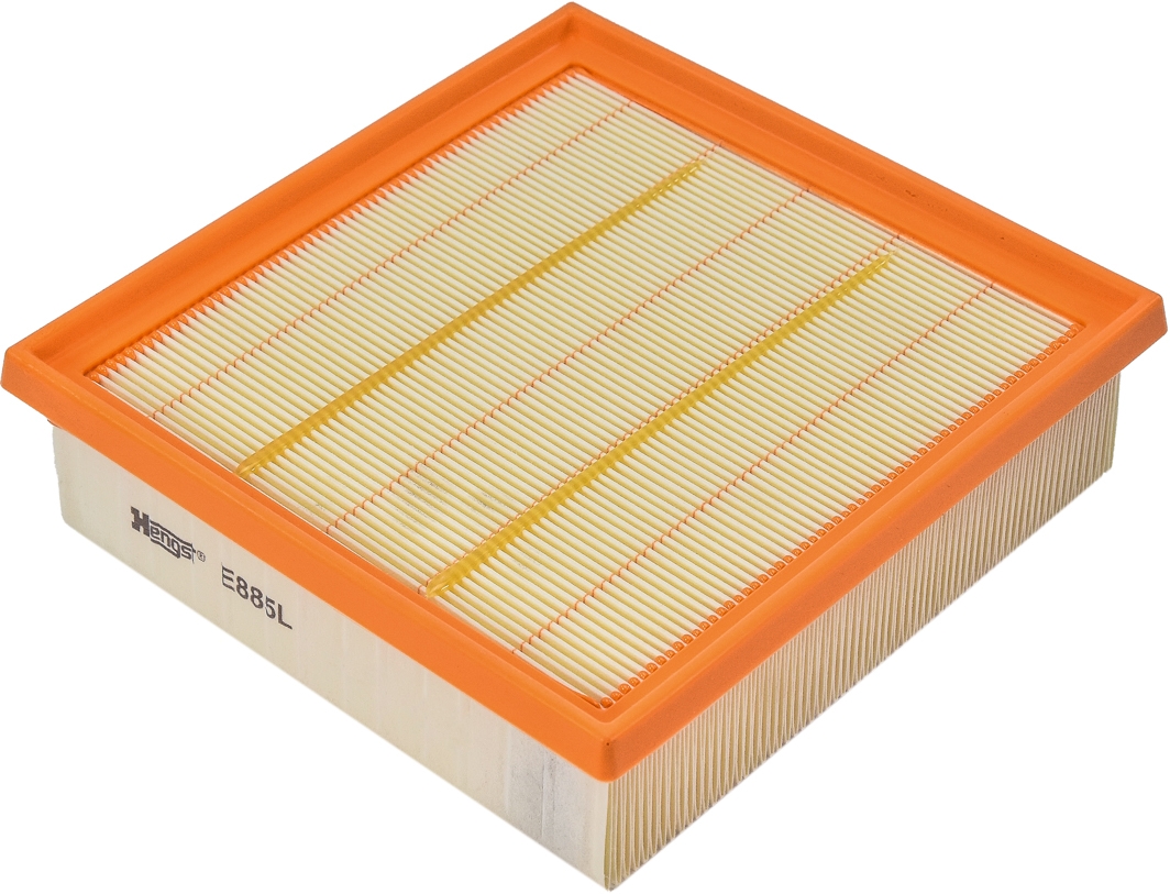 

Hengst Filter E885L Воздушный фильтр