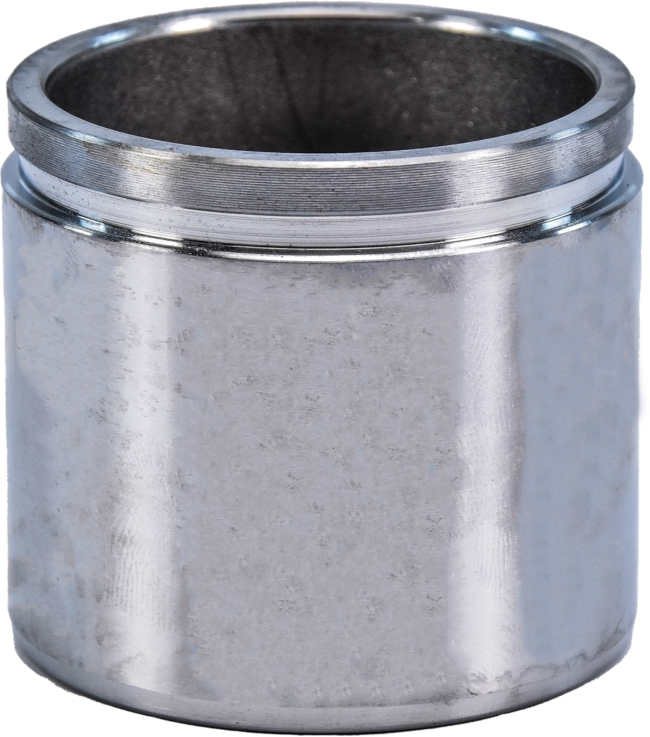 

Frenkit P575101 Поршень