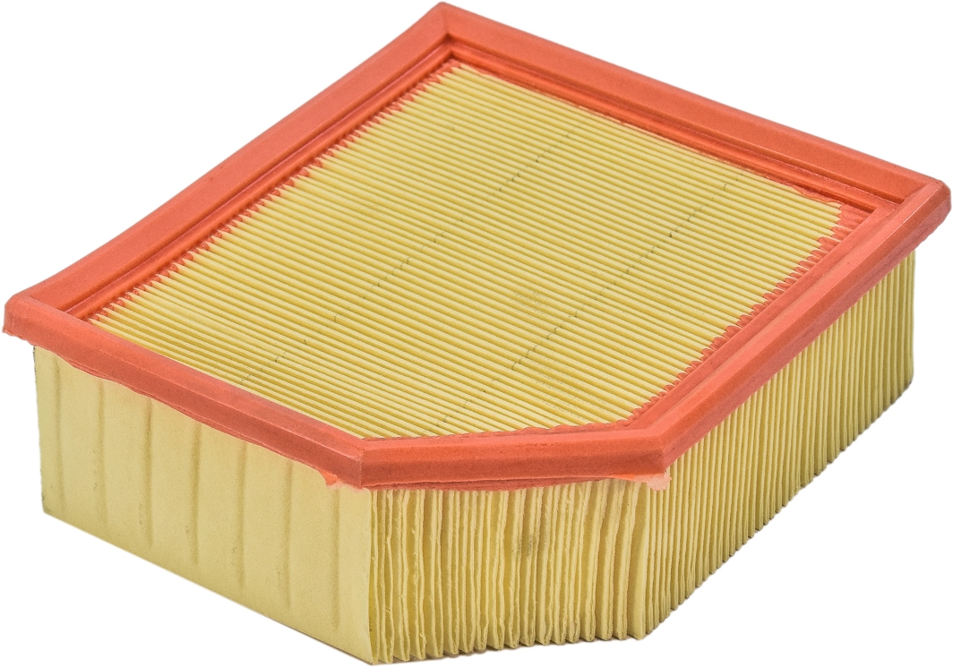 

Clean Filters MA1360 Воздушный фильтр
