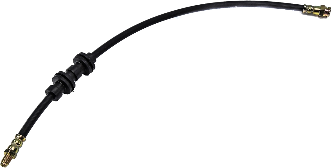 

Abe C81031ABE Тормозной шланг