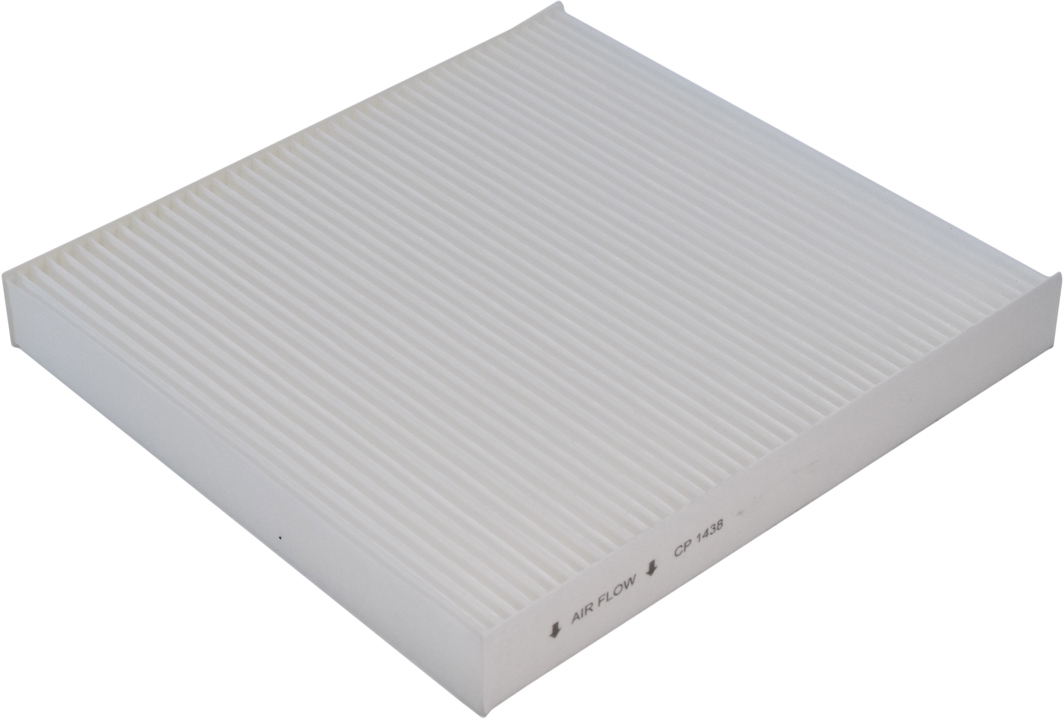 

Corteco 80001785 Фильтр салона