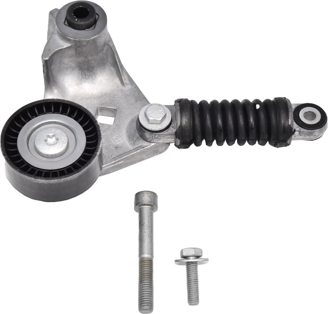 

SKF VKM34032 Натяжной ролик поликлинового ремня