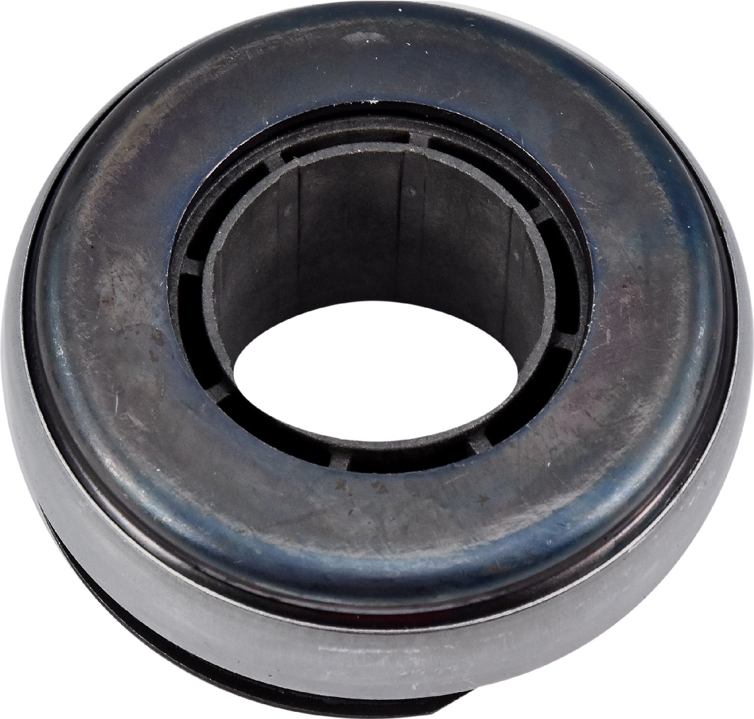 

SKF VKC2616 Выжимной подшипник