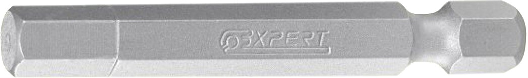 

Набор бит EXPERT E113662 6 шт.