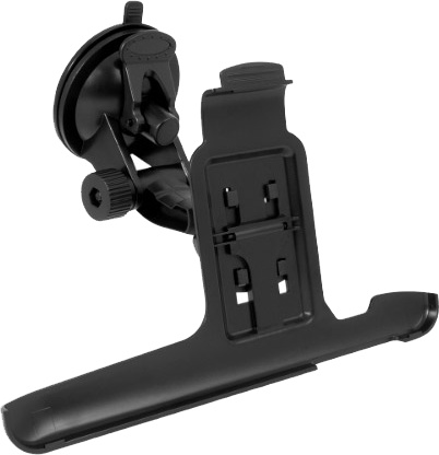 

Держатель для GPS-навигатора Navitel T700 3G 8594181740623