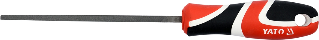 

Напильник Yato YT-62243 квадратный