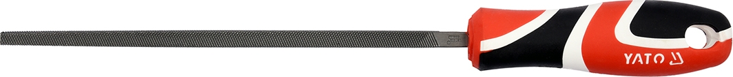 

Напильник Yato YT-62239 квадратный