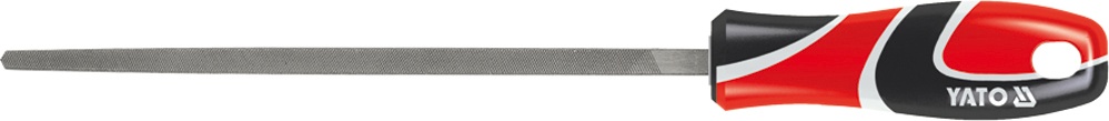 

Напильник Yato YT-6229 квадратный