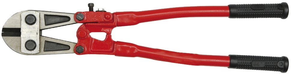 

Болторез Vorel 49750 750 мм 10 мм