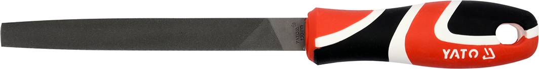 

Напильник Yato YT-62328 плоский
