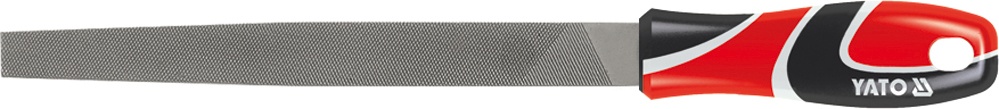 

Напильник Yato YT-6223 плоский