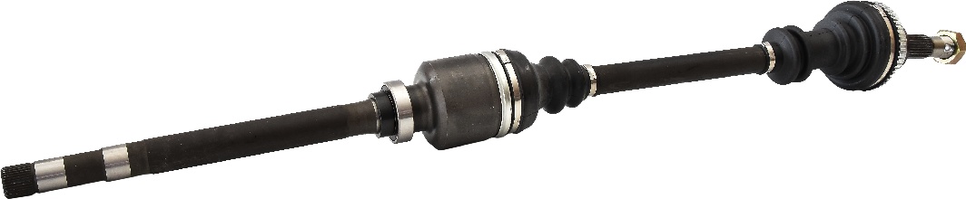

BGA DS6710RA Полуось
