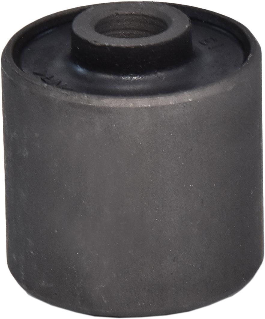 

Delphi TD1503W Сайлентблок рычага