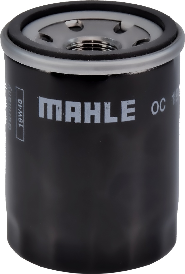 

Mahle OC194 Масляный фильтр