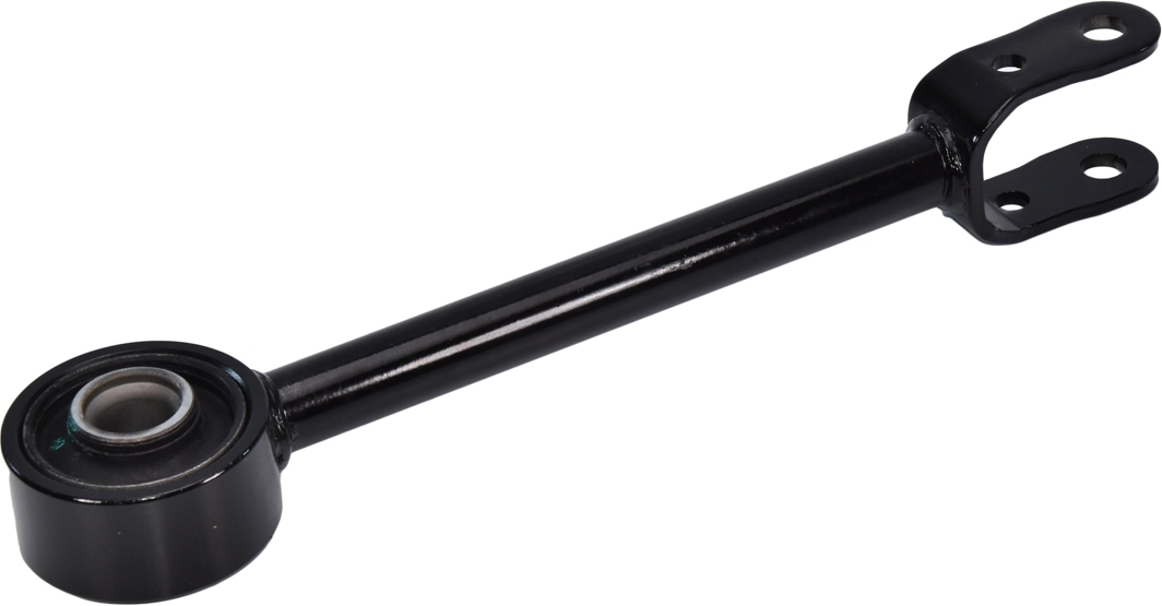 

Febest 0225J32R1 Рычаг подвески