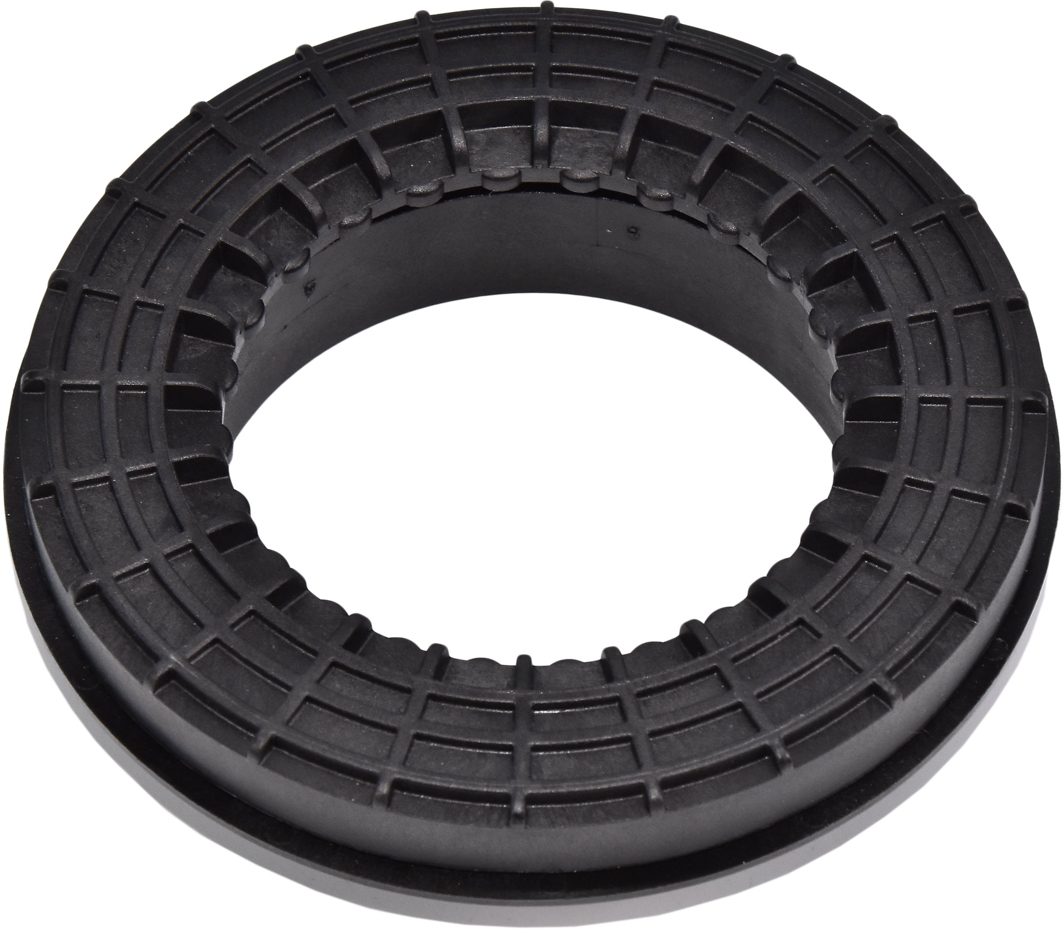 

Lemforder 3350301 Опорный подшипник амортизатора