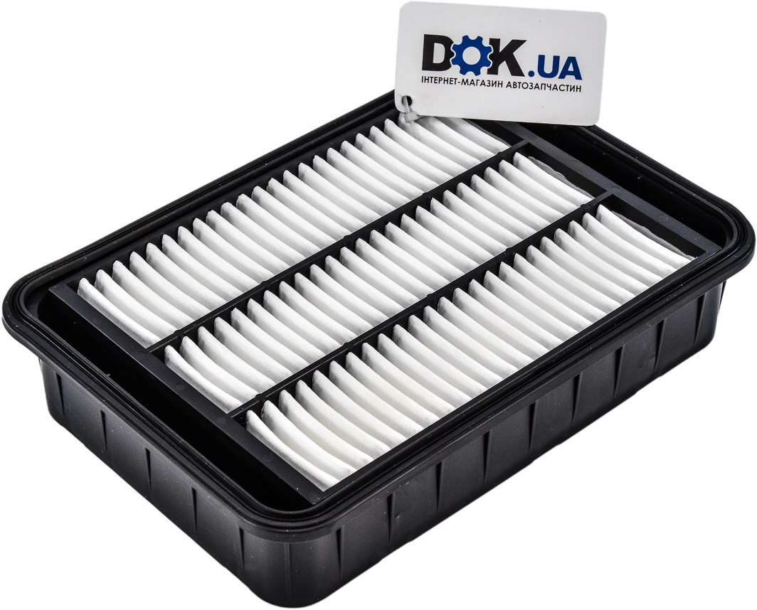 

Wix Filters WA9623 Воздушный фильтр