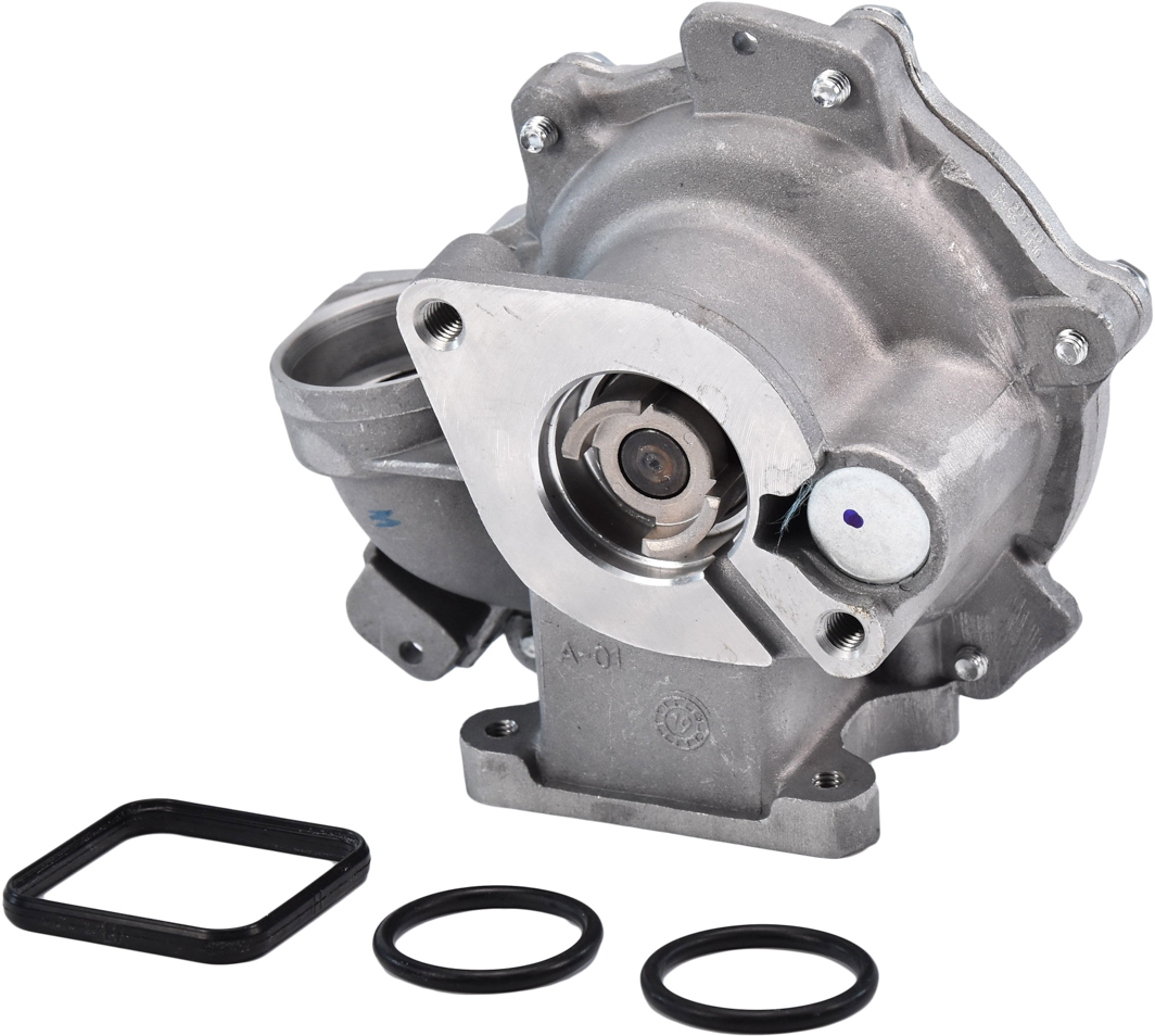 

SKF VKPA88640 Помпа