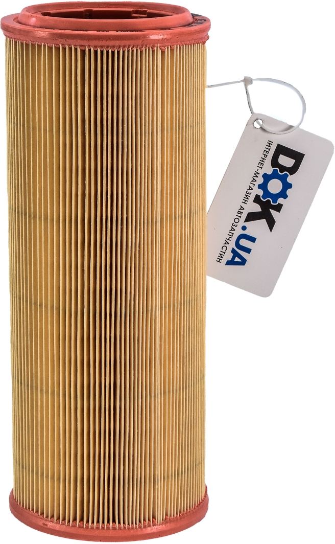 

Bosch 1457433307 Воздушный фильтр